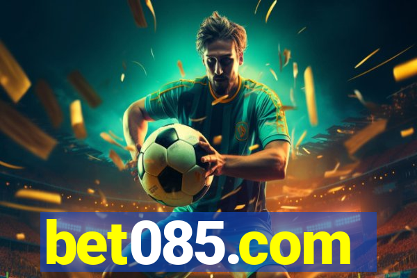 bet085.com