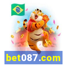 bet087.com