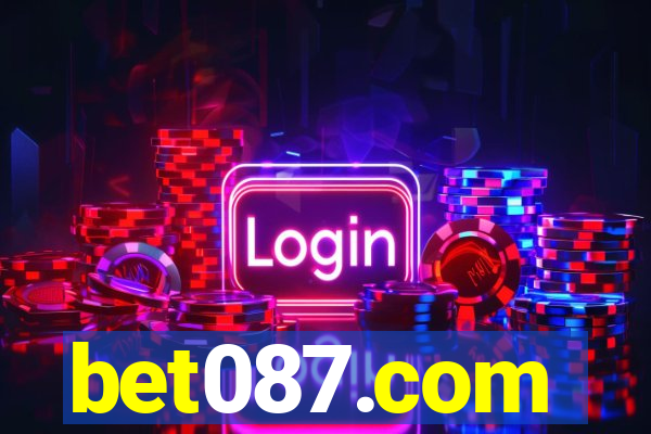 bet087.com