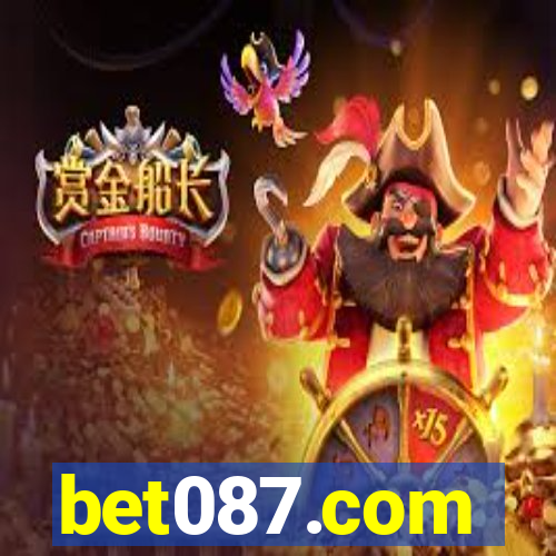 bet087.com