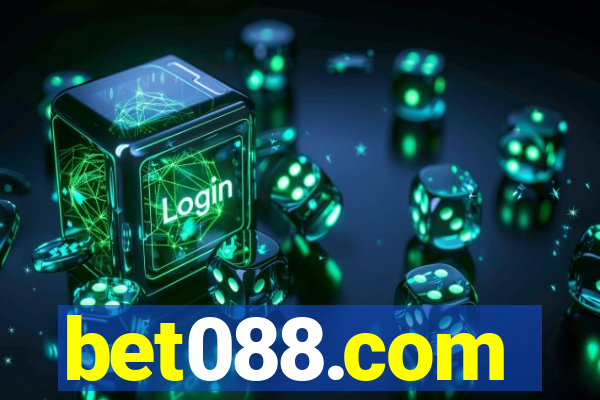 bet088.com