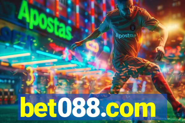 bet088.com