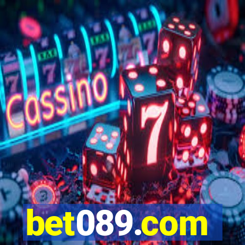 bet089.com