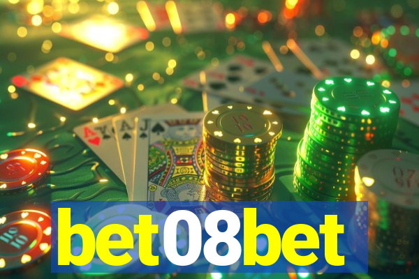 bet08bet