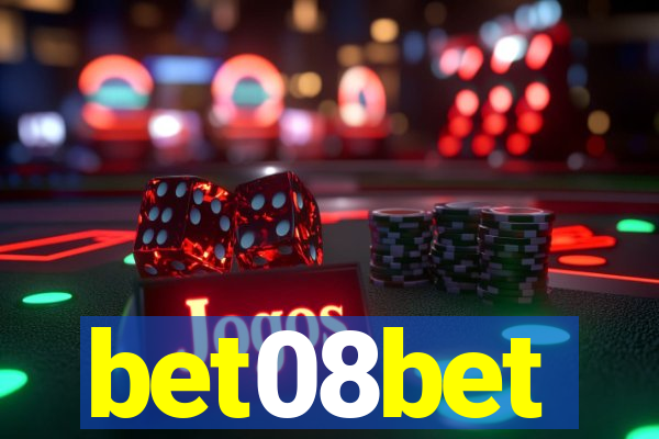 bet08bet