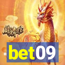 bet09