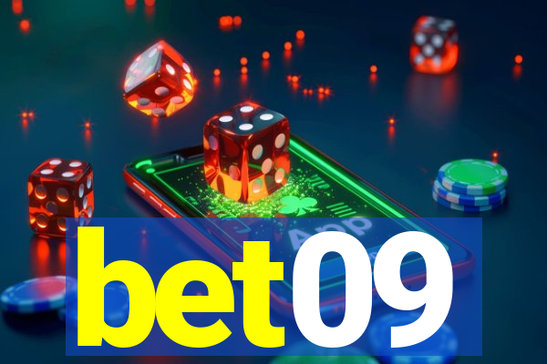 bet09