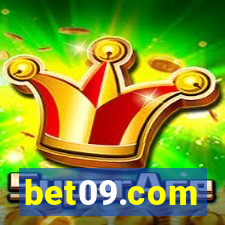 bet09.com