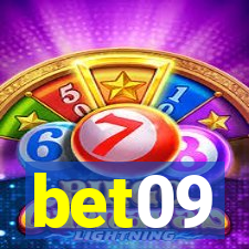 bet09