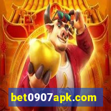 bet0907apk.com