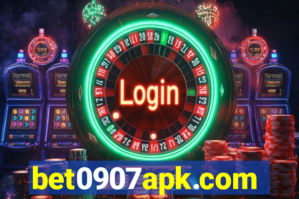 bet0907apk.com