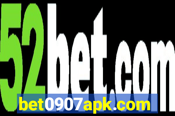 bet0907apk.com