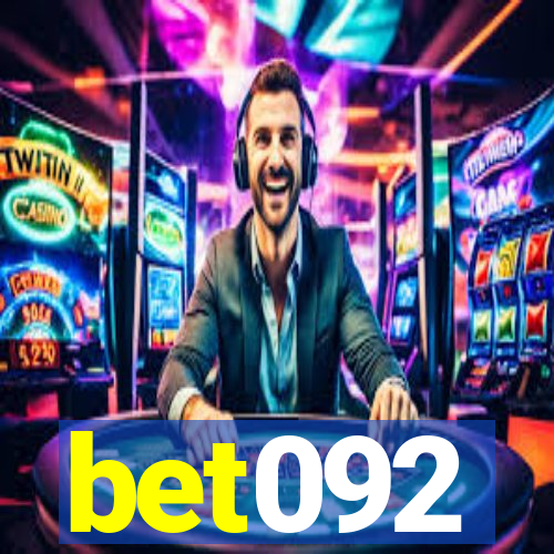 bet092