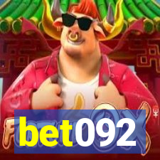 bet092