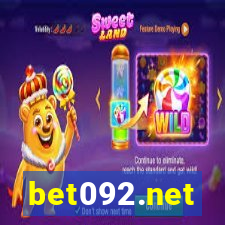 bet092.net