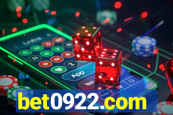 bet0922.com