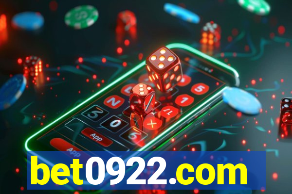 bet0922.com