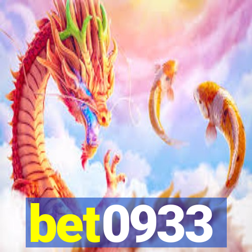 bet0933