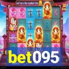 bet095