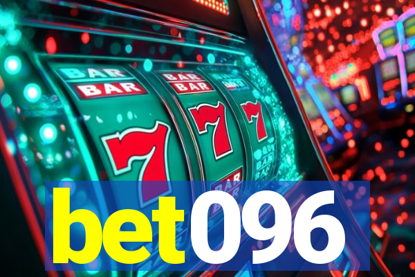 bet096