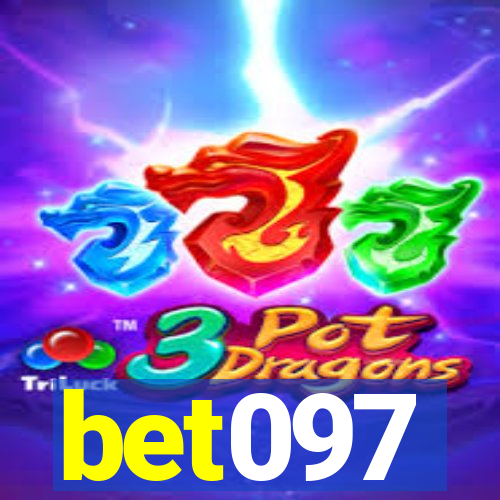 bet097