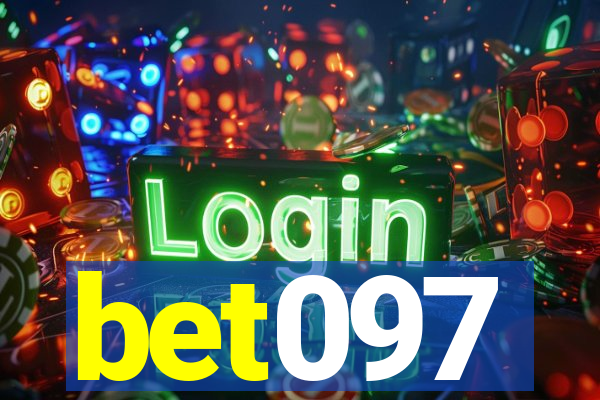 bet097