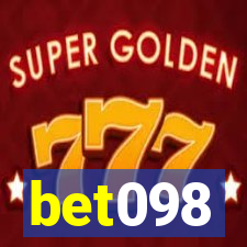 bet098