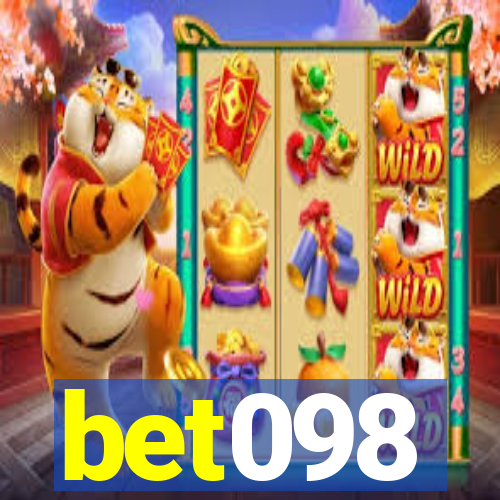 bet098