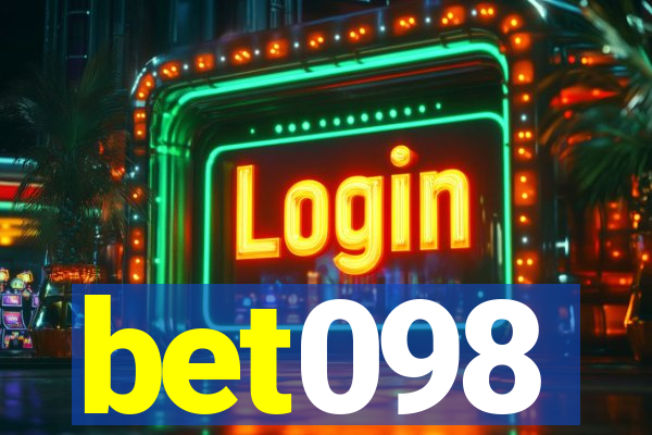 bet098