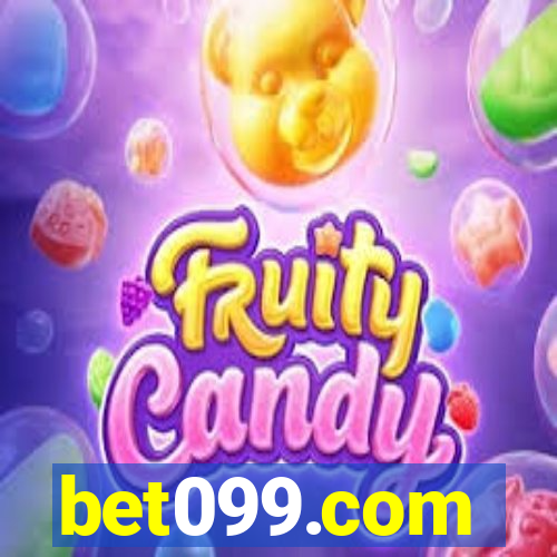 bet099.com