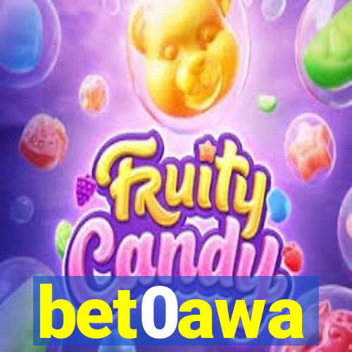 bet0awa