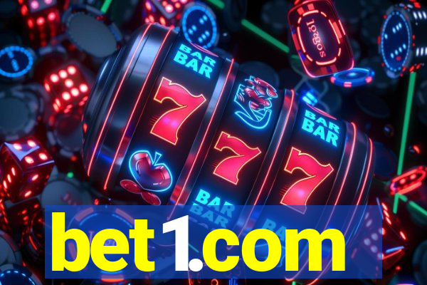 bet1.com