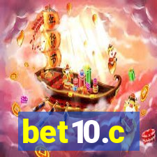 bet10.c