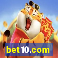 bet10.com