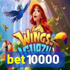 bet10000