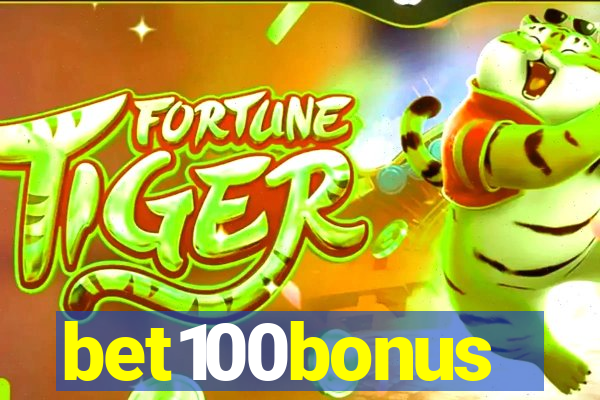 bet100bonus