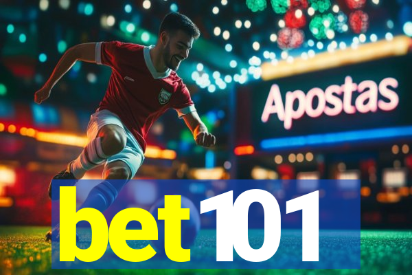 bet101