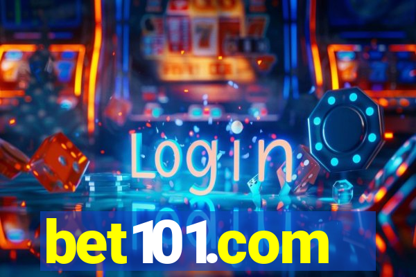 bet101.com