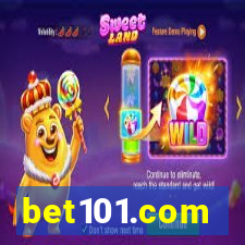 bet101.com