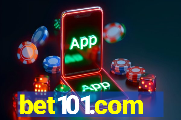 bet101.com