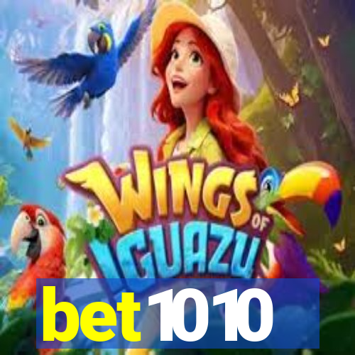 bet1010