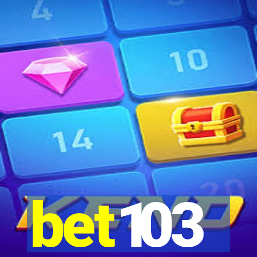 bet103