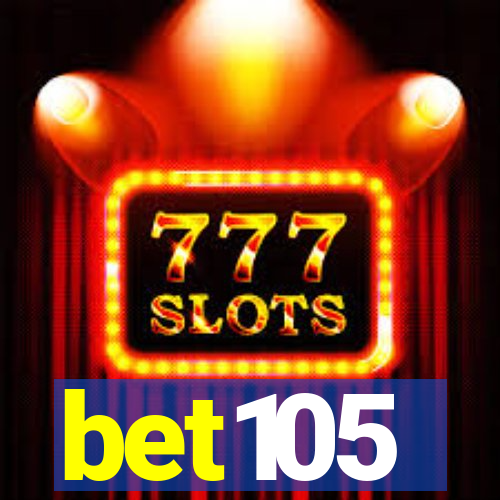 bet105