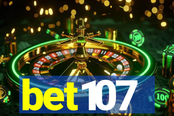 bet107