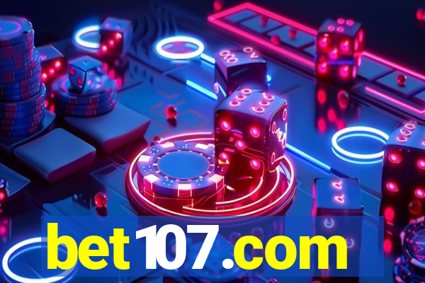 bet107.com