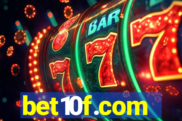 bet10f.com