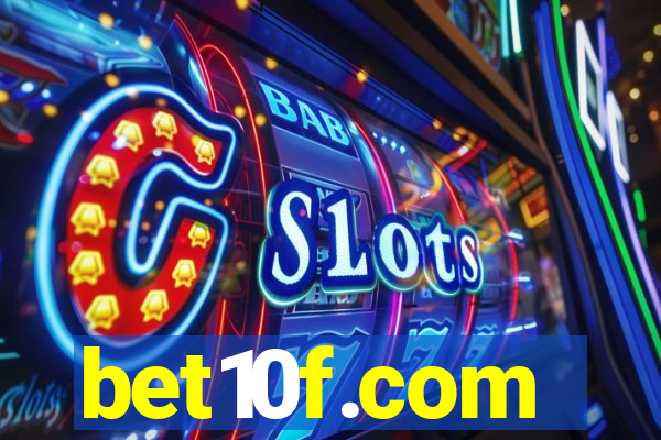 bet10f.com