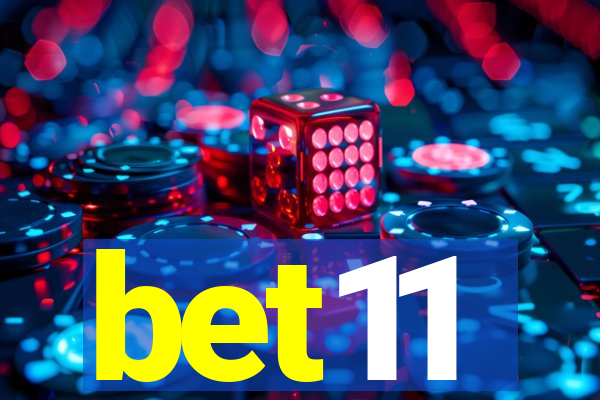 bet11