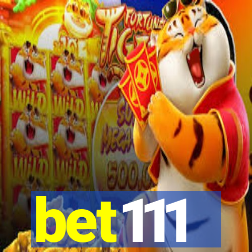 bet111