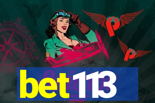 bet113